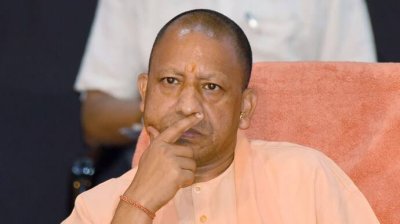 कौशाम्बी हादसा: मुख्यमंत्री ने जताया शोक, मृतकों के परिजनों को 2-2 लाख रुपये देने की घोषणा की