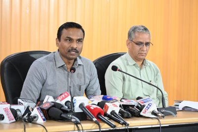 उत्तराखंड : 1 अप्रैल से चलेगा प्री-SIR में मैपिंग का सघन अभियान