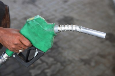 Government Cuts Fuel Excise Duty to Ease Burden Amid Global Price Surge