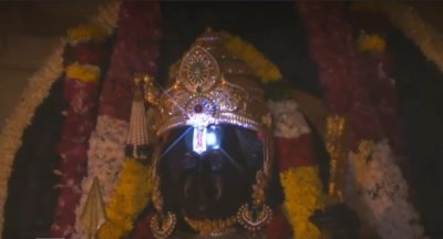 Surya Tilak Lights Up Ayodhya: Ram Navami 2026 Celebrated with Devotion and Precision