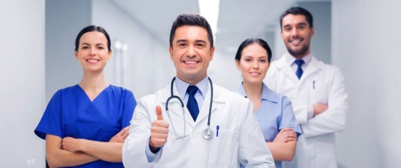 Seed Cycling Gains Attention as Natural Approach to Support Women’s Hormonal Health