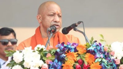 Noida International Airport Emerges as Growth Catalyst, Boosts Investment and Industry in Uttar Pradesh