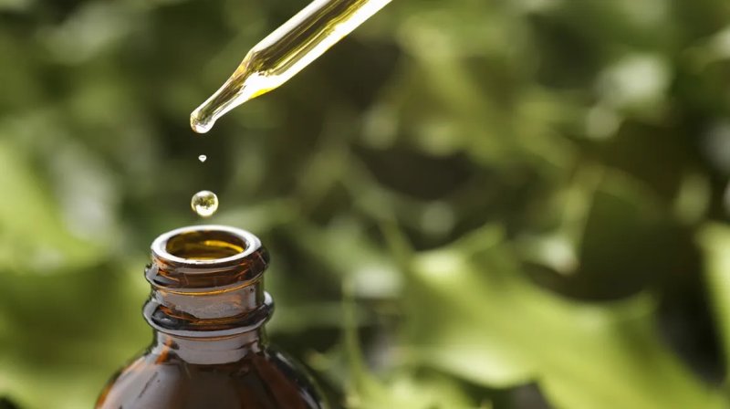 Healing Oils Offer Real Health Benefits When Used Wisely, Says Cardiologist