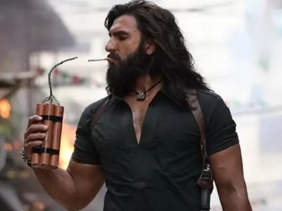 Dhurandhar 2’ Crosses ₹1250 Crore Worldwide in 10 Days, Sets New Benchmarks at Box Office