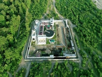 उत्तराखंड में नमामि गंगे की 37 परियोजनाएं पूरी, 200 एमएलडी क्षमता वाले 50 सीवेज ट्रीटमेंट प्लांट स्थापित