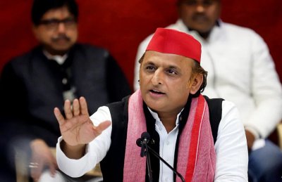 Gurjar Community Outreach Gains Momentum After SP Rally, Sparks Political Reactions in Western UP