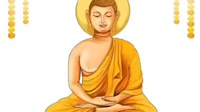 Mahavir Jayanti 2026 Observed on March 31 with Nationwide Devotion and Spiritual Fervour