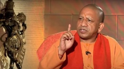 UP News : पेट्रोल-डीजल व एलपीजी पर सरकार की सख्त निगरानी, अब तक 17 हजार से ज्यादा छापे