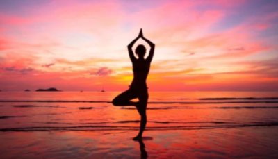India to Host Special Yoga Event at UN Ahead of International Yoga Day