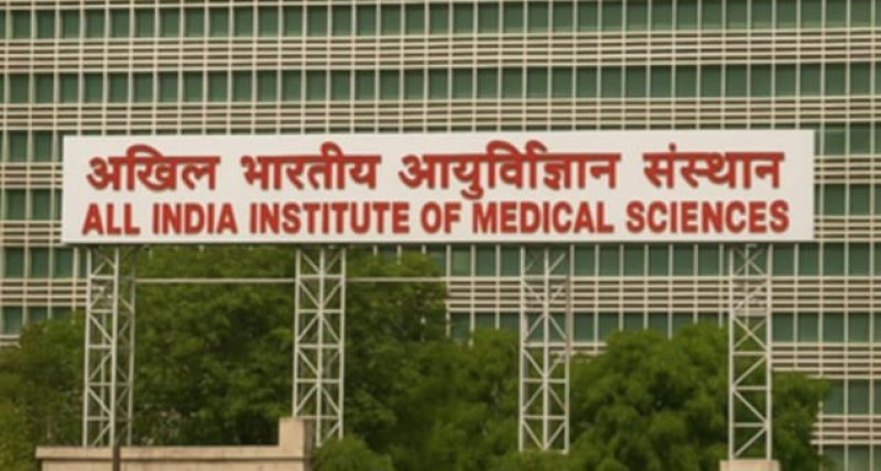India’s First Portable MRI: A Breakthrough at AIIMS Delhi