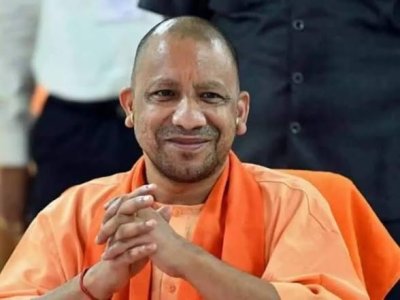 एआई और स्विस तकनीक से लैस हो रहे यूपी के एक्सप्रेसवे, योगी सरकार बना रही ‘स्मार्ट रोड नेटवर्क’