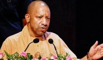 जल जीवन मिशन के तहत खोदी गईं सड़कों और गड्ढों को तत्काल भरने के निर्देश