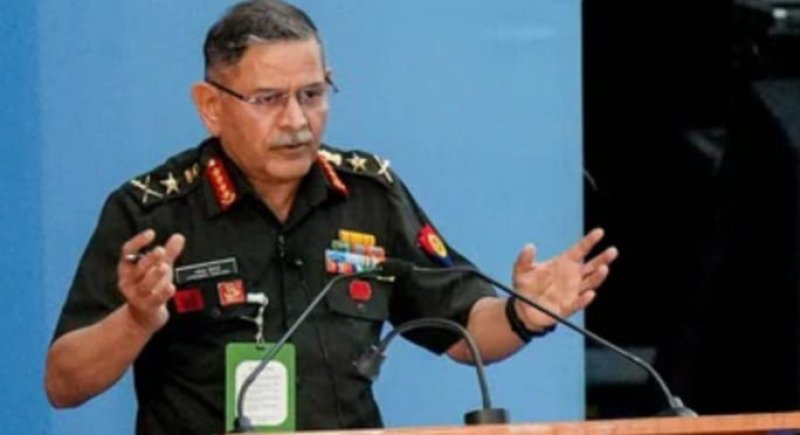 हाईकोर्ट सख्त: रक्षा सचिव और सेना प्रमुख के वेतन में कटौती का आदेश