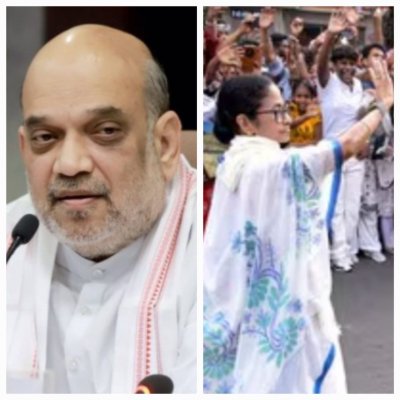 Exit Poll Predictions Raise Stakes Ahead of May 4 Verdict