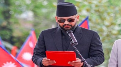 Nepal Resets Governance: 1,594 Political Appointments Revoked