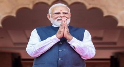 काशी का वैदिक वैभव बना विश्व चर्चा का केंद्र