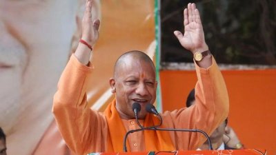 मानदेय वृद्धि से बढ़ा शिक्षामित्रों का मान, अब सीएम योगी करेंगे सेवा का सम्मान