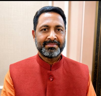 भारतीय राजनीति के 100 वर्ष: संघ स्वीकार्य और वामपंथ का उन्मूलन हिंदुत्व की सुनामी जैसे दिख रहे ये नतीजे