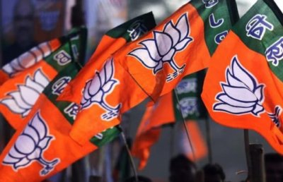 Bengal Verdict 2026 Shows Major Shift as BJP Takes Early Lead