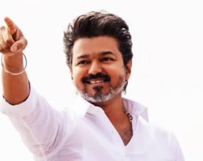 Tamil Nadu Vote Count Begins Amid High-Stakes Three-Way Contest