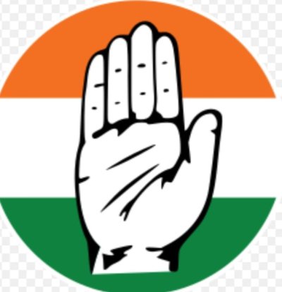 UDF Heads for Sweeping Comeback in Kerala