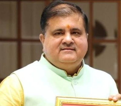 महिला आरक्षण विरोधी दलों को सजा देने का क्रम उत्तराखंड में भी जारी रहेगा : भट्ट