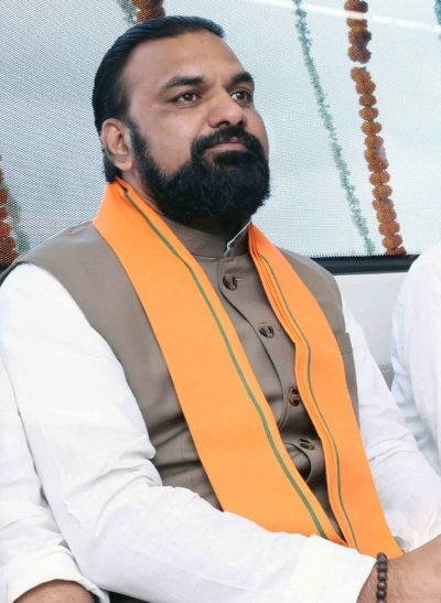 मई को बिहार कैबिनेट विस्तार, NDA की बड़ी तैयारी