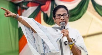 Mamata Banerjee Refuses to Resign, Triggers Political Tension