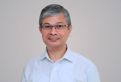 प्रदेश सरकार का पशुओं को साल भर हरा चारा उपलब्ध कराने का लक्ष्य: मुकेश मेश्राम