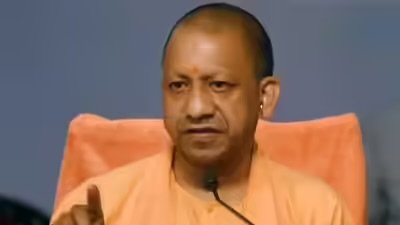 हमीरपुर नाव हादसा : मुख्यमंत्री ने दिए युद्धस्तर पर बचाव व राहत कार्य के निर्देश