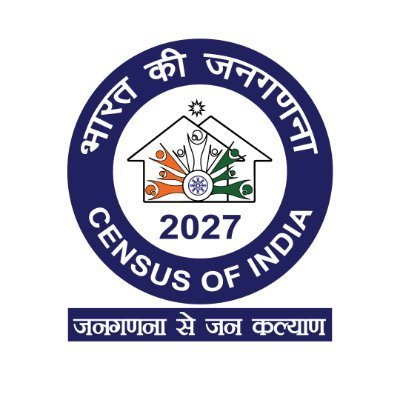 जनगणना 2027 के लिए उत्तराखण्ड सरकार ने जारी किए दिशा-निर्देश, नागरिकों से सहयोग की अपील
