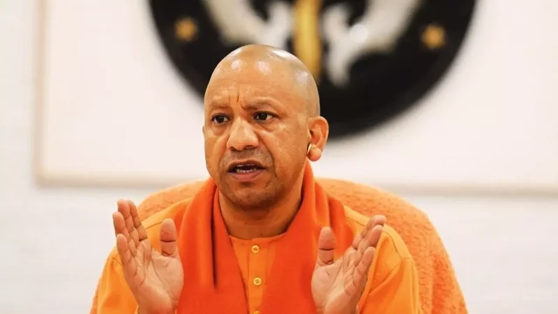 जनगणना केवल हेड काउंट नहीं, यह समग्र और समावेशी विकास का आधार: मुख्यमंत्री योगी