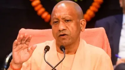 योगी सरकार में पारदर्शी भर्ती, उप निरीक्षक भर्ती परीक्षा का परिणाम जारी