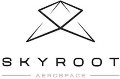 Skyroot Aerospace Becomes India’s First Space-Tech Unicorn
