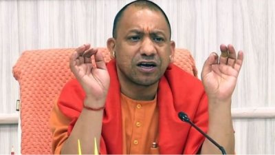 योगी सरकार में जीरो टॉलरेंस से दंगों और फिरौती पर लगाम