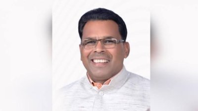 जनगणना-2027: मंत्री नरेन्द्र कश्यप ने स्वगणना कर अपनी भागीदारी दर्ज कराई