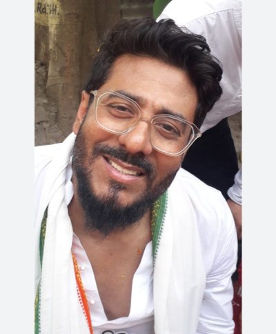 Raj Chakraborty Quits Politics After TMC’s Election Setback