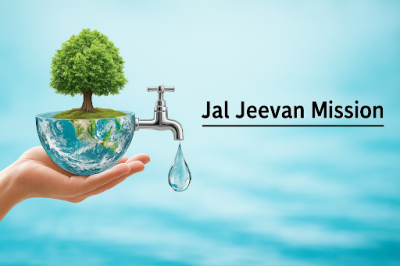 अयोध्या में स्थापित हुआ जल जीवन मिशन का प्रदेश का पहला स्किल डेवलपमेंट सेंटर, मिशन को मिल रहे प्रशिक्षित कारीगर