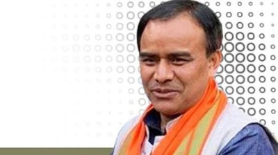 उत्तराखंड : उच्च शिक्षा मंत्री डॉ रावत ने किया सतपुली डिग्री कालेज के नवनिर्मित भवन का लोकार्पण