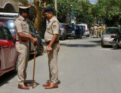 दिल्ली में नॉर्थईस्ट की दो महिलाओं से बदसलूकी, मारपीट और नस्लीय दुर्व्यवहार