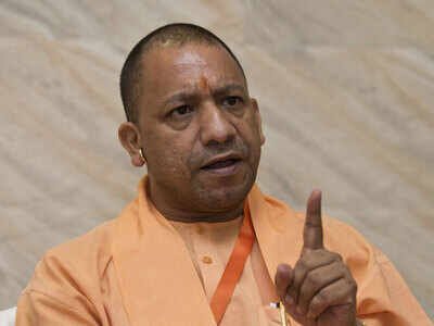 प्रधानमंत्री पर अशोभनीय टिप्पणी लोकतांत्रिक मर्यादाओं पर गंभीर आघात: मुख्यमंत्री योगी