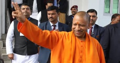 योगी सरकार में खिलाड़ियों के सपनों को नई उड़ान: 5 स्पोर्ट्स कॉलेजों में दाखिले शुरू, 518 सीटों पर होगा प्रवेश