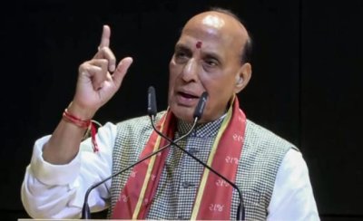India Assures Energy Stability Amid Global Uncertainty