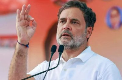 NEET Row Sparks Political Storm