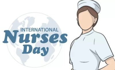 Saluting the Spirit of Nurses Worldwide