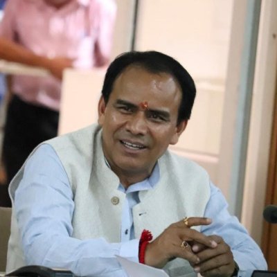 अशासकीय विद्यालयों का वेतन शीघ्र जारी होगा: डॉ. धन सिंह रावत