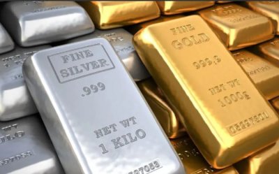 Gold and Silver Imports Get Costlier After Duty Hike