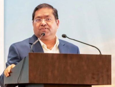 India Slams China Over Pakistan Support Claim