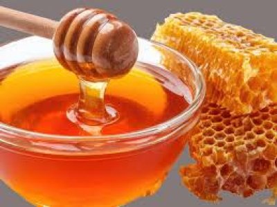 गर्मियों में शहद का सेवन हानिकारक या लाभदायक, जानें