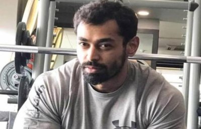 Mulayam Singh Yadav’s Son Prateek Yadav Dies at 38